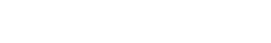 Bild 7: Oldtimer Audi 80 B1 Limousine