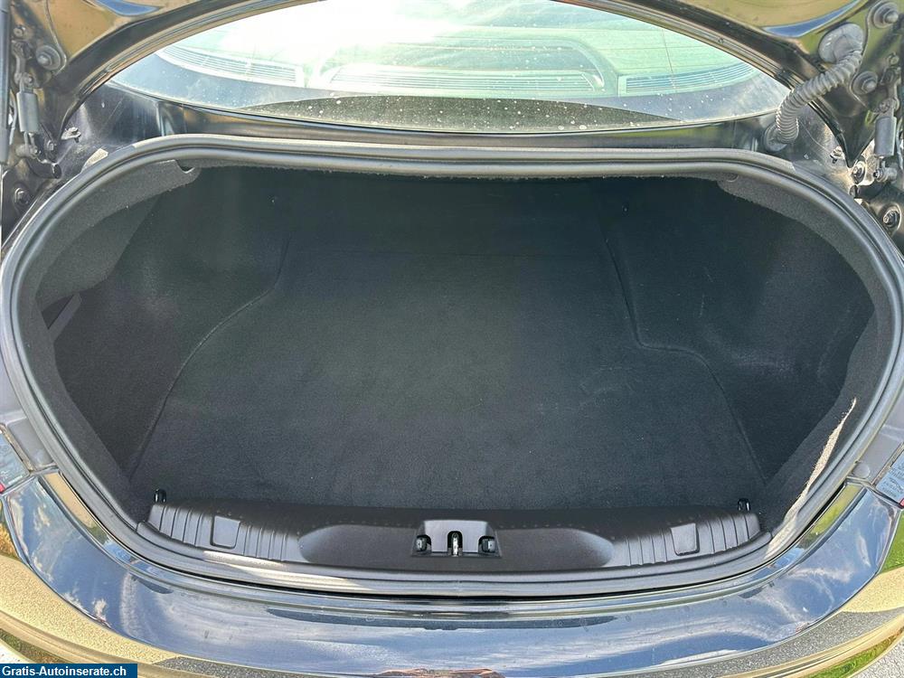 Bild 9: Occasion Jaguar XF 3.0 V6 S/C Premium Luxury 4x4 Limousine