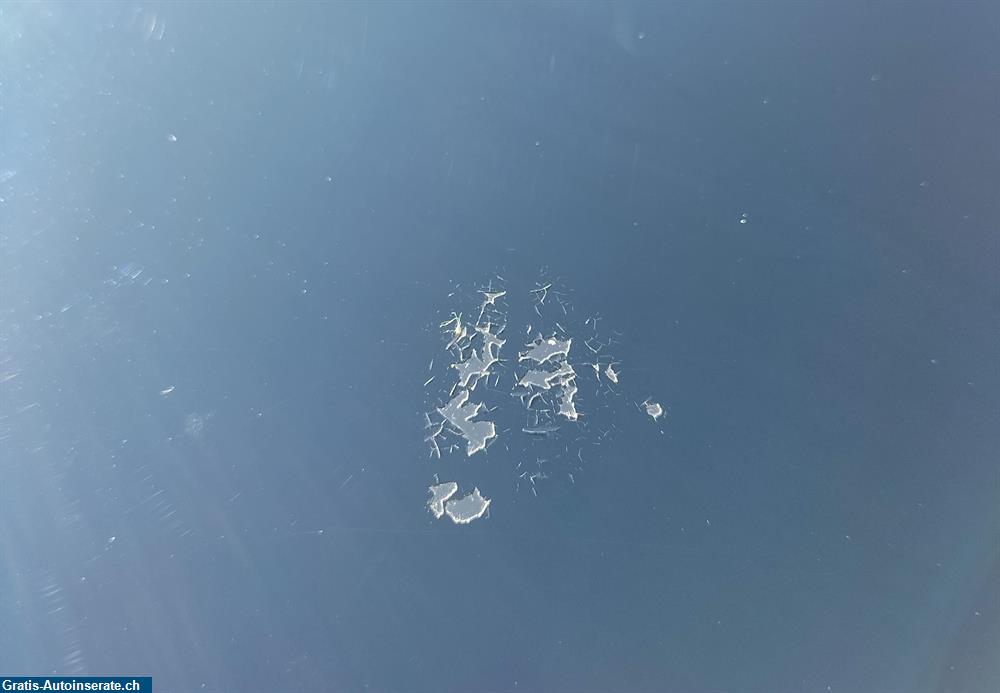 Bild 9: Occasion Audi A4 Avant 40 TFSI Sport S-tronic Kombi