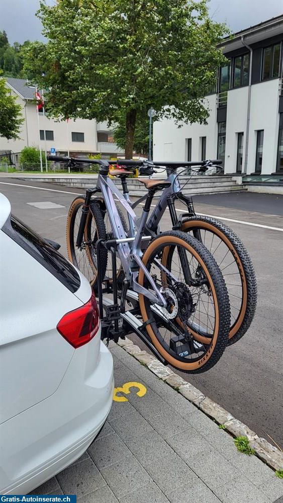 Bild 5: Occasion VW Passat 2.0 TDI 140kw-190PS,DSG, Modell 2020 Facelift Kombi